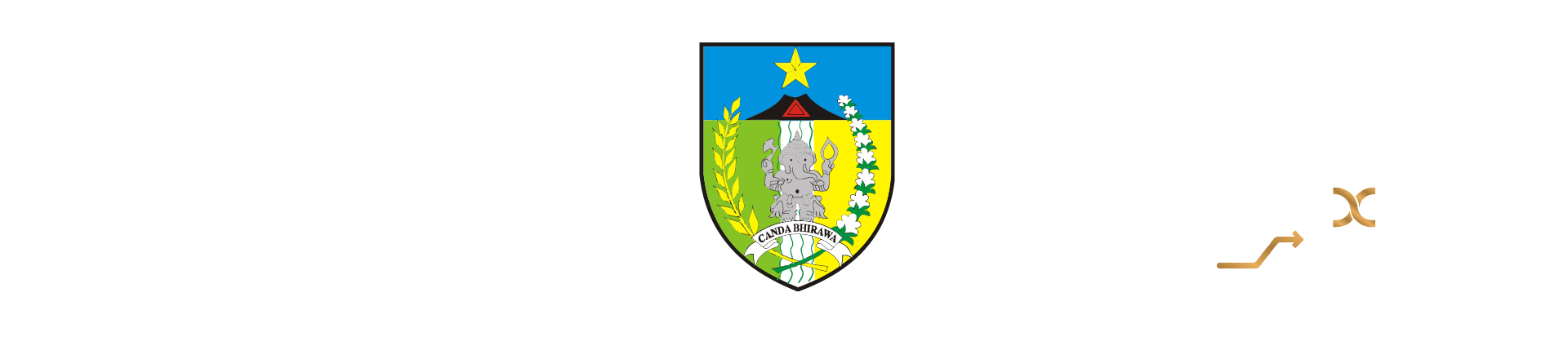 KKM